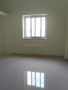 2 BHK Independent House