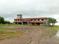 Dholera Dream World City Main Image 1