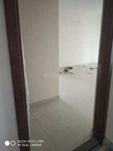 Bedroom Image of 1000 Sq.ft 2 BHK Apartment / Flat for sale in PSR Vanasree, Kodathi Bengaluru for Rs. 10000000