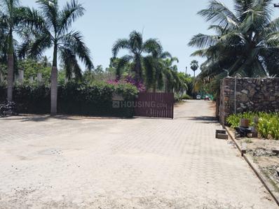 Image of 9000 Sq.ft Residential Plot / Land for sale in Koovathur, Chennai for Rs. 13500000