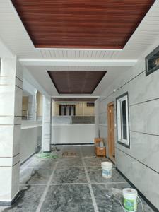 Image of 3456 Sq.ft 5 BHK Independent House for sale in Alwal, Secunderabad for Rs. 21000000