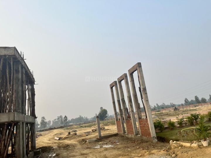 Agrasheel Aashrayam Phase 1 Main Image 1