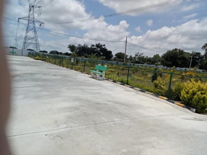 Ar Vijaya Enclave Main Image 1