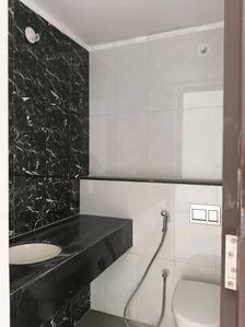 Bedroom Two Image of 1800 Sq.ft 3 BHK Apartment / Flat for sale in Lodha Palava Trinity A To C, Palava Phase 2 Thane for Rs. 14100000