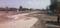 goldmark shrishti Plot View 2