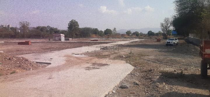 Hinjawadi Phase 2 Main Image 1