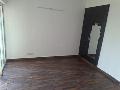 Bedroom Image of 924 Sq.ft 2 BHK Apartment / Flat for sale in Paras Tierea, Sector 137 Noida for Rs. 7800000