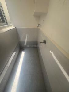 Balcony Image of 1350 Sq.ft 2 BHK Independent House for rent in Bairagiguda Hyderabad for Rs. 17000