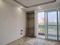 Mkp Property  Bedroom Two 1