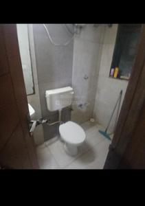 Image of 2000 Sq.ft 2 BHK Apartment / Flat for rent in Vasna, Ahmedabad for Rs. 26550