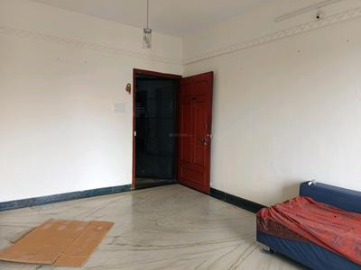 Nancy Towers Living Room 1