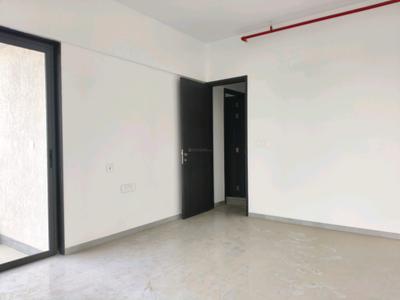 Bedroom Image of 2900 Sq.ft 4 BHK Apartment / Flat for sale in ANP Universe, Balewadi Pune for Rs. 40000000