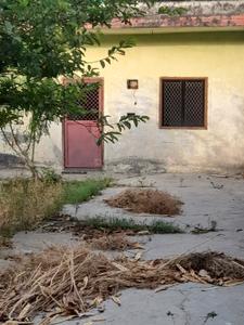 Image of 200 Sq.ft Residential Plot / Land for sale in Swarn Nagari, Greater Noida for Rs. 31000000