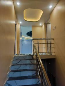 Image of 1200 Sq.ft 2 BHK Apartment / Flat for sale in Sidhgora, Jamshedpur for Rs. 2500000
