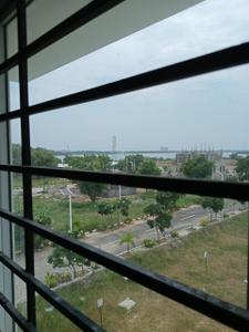 Image of 2700 Sq.ft 4 BHK Villa for sale in Padur, Chennai for Rs. 14000000