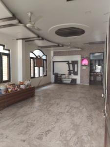 Image of 204 Sq.ft 2 BHK Independent House for rent in Kalyanpur, Kanpur for Rs. 25000