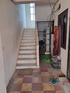 Balcony Image of 800 Sq.ft 2 BHK Apartment / Flat for sale in Nagaram Ranga Reddy District Secunderabad for Rs. 2500000
