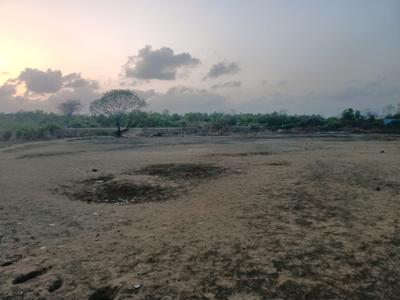 Image of 1089 Sq.ft Residential Plot / Land for sale in Mahamum Plots In Vasheni, Panvel, Navi Mumbai for Rs. 400001