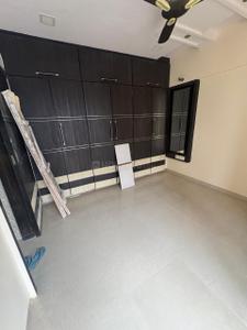 Bedroom Image of 850 Sq.ft 2 BHK Apartment / Flat for sale in Chembur Mumbai for Rs. 23000000