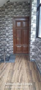 Bedroom Image of 880 Sq.ft 2 BHK Independent House for rent in Vishrantwadi Pune for Rs. 23500