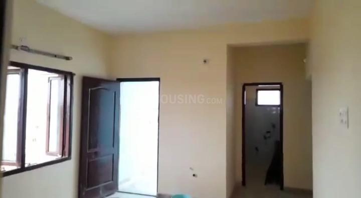 Harinaadapuram Bedroom 1