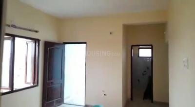 Bedroom Image of 600 Sq.ft 2 BHK Apartment / Flat for rent in Harinathpuram Nellore for Rs. 9500