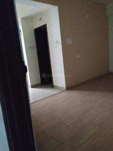 1 BHK Independent House