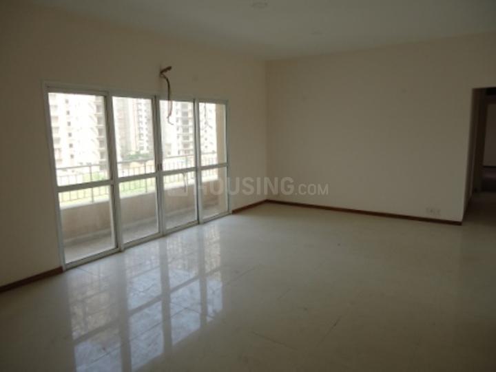 Unitech Horizon Main Image 1