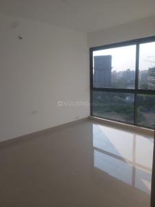 Hall Image of 1450 Sq.ft 2 BHK Apartment / Flat for sale in Marvel Arco, Hadapsar Pune for Rs. 16000000