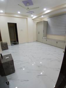 Hall Image of 1900 Sq.ft 3 BHK Apartment / Flat for rent in Mahalaxmi Palace 1, Sanmarga Nagar Nagpur for Rs. 33000