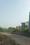 Noida Extension Main Image 1