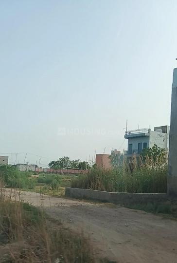 Noida Extension Main Image 1