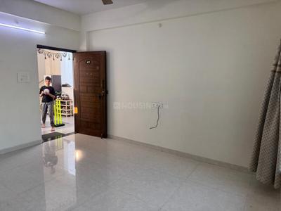 Hall Image of 1150 Sq.ft 2 BHK Apartment / Flat for rent in Abhijit Jayanti Nagari, Besa Nagpur for Rs. 20000