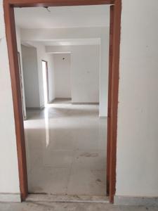 Hall Image of 1340 Sq.ft 3 BHK Apartment / Flat for sale in New Town Kolkata for Rs. 6800000