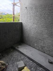 Drying Area Image of 3150 Sq.ft 5 BHK Apartment / Flat for sale in Vajarahalli Bengaluru for Rs. 29000060