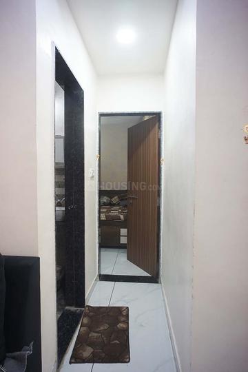 Sun City Sector 5 Main Image 1