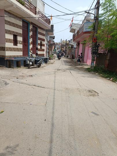 Vikash Nagar Main Image 1