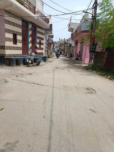 Image of 960 Sq.ft Residential Plot / Land for sale in Vikash Nagar, Bahadurgarh for Rs. 2750000