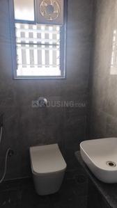 Image of 984 Sq.ft 2 BHK Apartment / Flat for sale in Shades, Mundhwa, Pune for Rs. 8000000