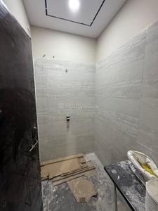 Bathroom Image of 2300 Sq.ft 3 BHK Independent House for sale in Borsi Durg for Rs. 6000000