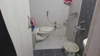 Image of 1400 Sq.ft 3 BHK Apartment / Flat for sale in Pal Gam, Surat for Rs. 6000000