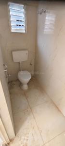 Image of 960 Sq.ft 2 BHK Apartment / Flat for sale in Nagerbazar, Kolkata for Rs. 5280000