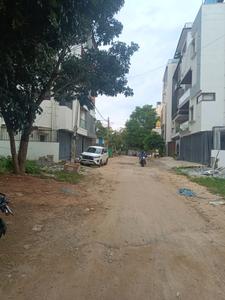 Image of 1700 Sq.ft Residential Plot / Land for sale in Kodigehalli, Bengaluru for Rs. 43000000