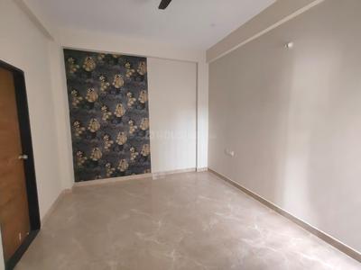 Bedroom Image of 1400 Sq.ft 3 BHK Duplex for rent in Kolar Road Bhopal for Rs. 26000