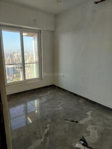 Bedroom Image of 1357 Sq.ft 3 BHK Apartment / Flat for rent in ND Palai Towers, Goregaon West Mumbai for Rs. 90000