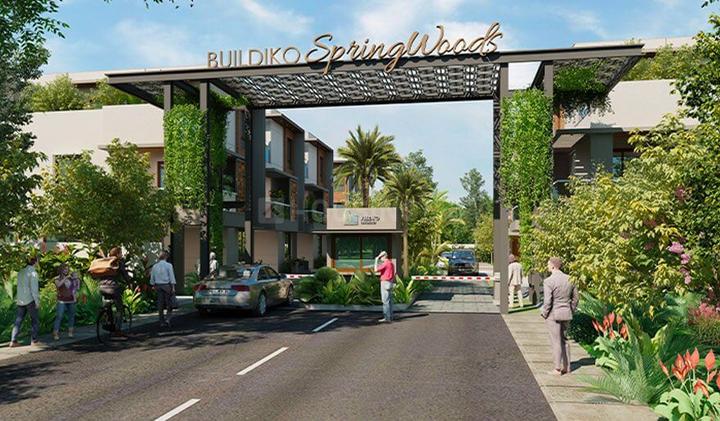 Buildiko Spring Woods Main Image 1