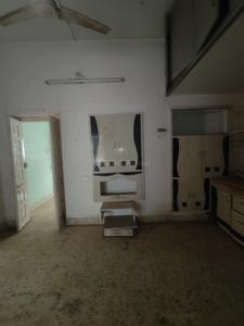 Hall Image of 2800 Sq.ft 4 BHK Independent House for sale in Ambawadi Ahmedabad for Rs. 30000000