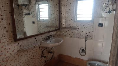 Image of 1900 Sq.ft 3 BHK Apartment / Flat for sale in DJA Apartment, Sector 13 Dwarka, New Delhi for Rs. 30000000
