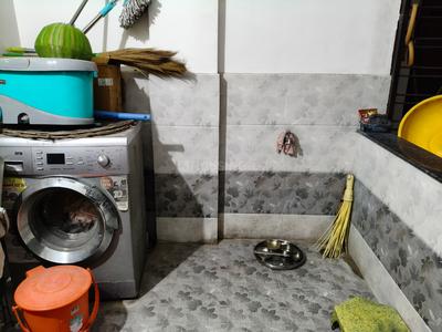 Image of 1200 Sq.ft 2 BHK Apartment / Flat for sale in Pratap Nagar, Nagpur for Rs. 9000000