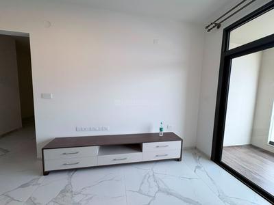 Bedroom Image of 1250 Sq.ft 3 BHK Apartment / Flat for rent in Brigade Cornerstone Utopia, Varthur Bengaluru for Rs. 65000